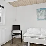 Tv1114-bindslev-raevevej-4 بيت للعطل