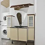 Tv1114-bindslev-raevevej-4 بيت للعطل