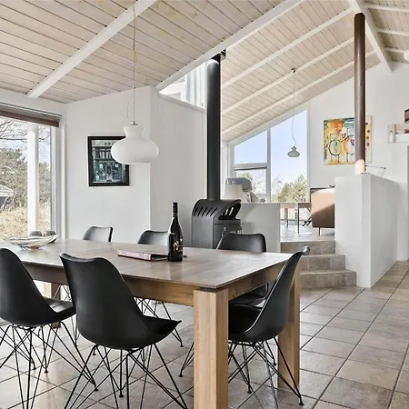 Tv1114-bindslev-raevevej-4 Bindslev