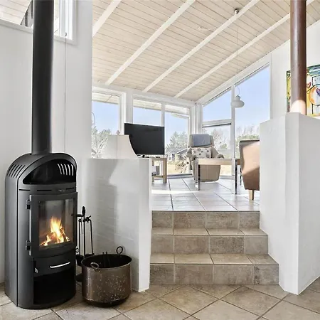 Tv1114-bindslev-raevevej-4 *