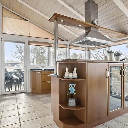 Tv1114-bindslev-raevevej-4 Bindslev