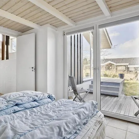 Tv1114-bindslev-raevevej-4 * Bindslev