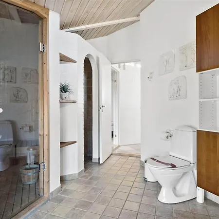 Tv1114-bindslev-raevevej-4 *