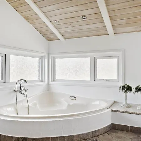 Tv1114-bindslev-raevevej-4 Bindslev