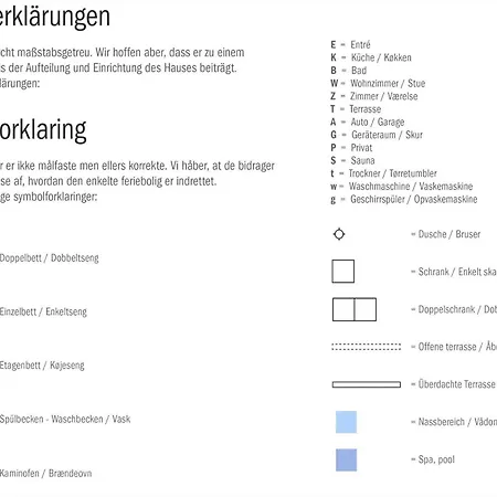 別荘 Tv1114-bindslev-raevevej-4 Bindslev
