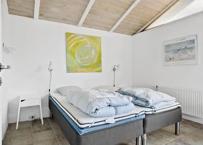 Tv1114-bindslev-raevevej-4 *