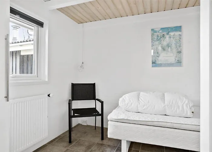 Tv1114-bindslev-raevevej-4 Nyaraló