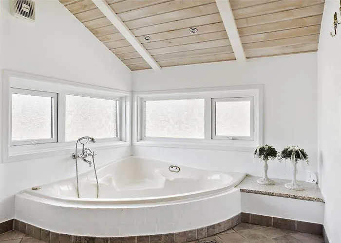 Tv1114-bindslev-raevevej-4 Bindslev