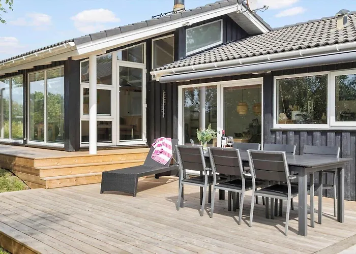 Tv1114-bindslev-raevevej-4 * Bindslev