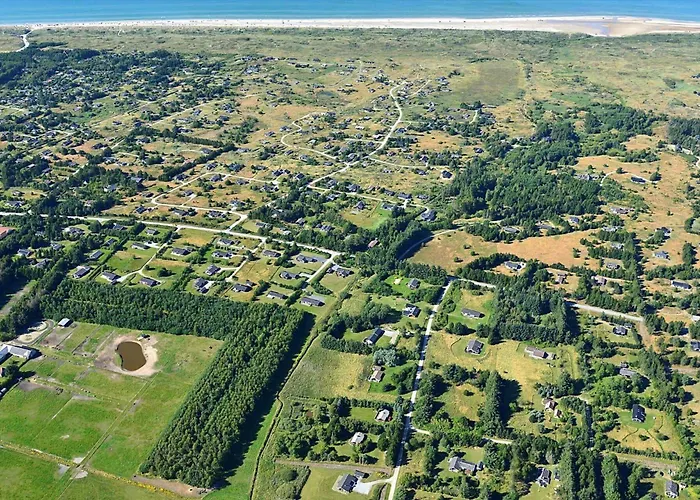 Tv1114-bindslev-raevevej-4 Nyaraló Bindslev